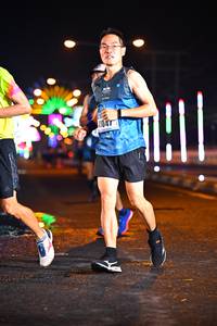 BIB: 047
                            <button type="button" onclick="openModal(17536034)" class="btn btn-primary btn-sm float-right btn-popup" data-toggle="modal" data-target=".modal-high-quality">
                        <i class="fas fa-shopping-cart"></i> Add to Cart
                    </button>
                                            <button type="button" onclick="isThisMe(17536034, true)" class="btn btn-success btn-sm float-right btn-popup btn-isme hidden" data-toggle="tooltip" data-placement="bottom" title="นี่คือรูปของคุณใช่ไหม คลิกที่นี่เพื่อเอาเข้าอัลบั้ม">
                        <i class="fas fa-plus"></i> Add to album
                    </button>
                    <button type="button" onclick="isThisMe(17536034, false)" class="btn btn-warning btn-sm float-right btn-popup btn-isnotme hidden">
                        <i class="fas fa-ban"></i> Remove from album
                    </button>