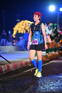 BIB: 44570
                            <button type="button" onclick="openModal(17537469)" class="btn btn-primary btn-sm float-right btn-popup" data-toggle="modal" data-target=".modal-high-quality">
                        <i class="fas fa-shopping-cart"></i> Add to Cart
                    </button>
                                            <button type="button" onclick="isThisMe(17537469, true)" class="btn btn-success btn-sm float-right btn-popup btn-isme hidden" data-toggle="tooltip" data-placement="bottom" title="นี่คือรูปของคุณใช่ไหม คลิกที่นี่เพื่อเอาเข้าอัลบั้ม">
                        <i class="fas fa-plus"></i> Add to album
                    </button>
                    <button type="button" onclick="isThisMe(17537469, false)" class="btn btn-warning btn-sm float-right btn-popup btn-isnotme hidden">
                        <i class="fas fa-ban"></i> Remove from album
                    </button>