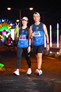 BIB: 11054, 445
                            <button type="button" onclick="openModal(17446712)" class="btn btn-primary btn-sm float-right btn-popup" data-toggle="modal" data-target=".modal-high-quality">
                        <i class="fas fa-shopping-cart"></i> Add to Cart
                    </button>
                                            <button type="button" onclick="isThisMe(17446712, true)" class="btn btn-success btn-sm float-right btn-popup btn-isme hidden" data-toggle="tooltip" data-placement="bottom" title="นี่คือรูปของคุณใช่ไหม คลิกที่นี่เพื่อเอาเข้าอัลบั้ม">
                        <i class="fas fa-plus"></i> Add to album
                    </button>
                    <button type="button" onclick="isThisMe(17446712, false)" class="btn btn-warning btn-sm float-right btn-popup btn-isnotme hidden">
                        <i class="fas fa-ban"></i> Remove from album
                    </button>