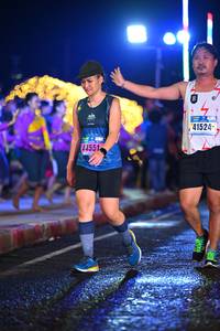 BIB: 41524, 44551
                            <button type="button" onclick="openModal(17385126)" class="btn btn-primary btn-sm float-right btn-popup" data-toggle="modal" data-target=".modal-high-quality">
                        <i class="fas fa-shopping-cart"></i> Add to Cart
                    </button>
                                            <button type="button" onclick="isThisMe(17385126, true)" class="btn btn-success btn-sm float-right btn-popup btn-isme hidden" data-toggle="tooltip" data-placement="bottom" title="นี่คือรูปของคุณใช่ไหม คลิกที่นี่เพื่อเอาเข้าอัลบั้ม">
                        <i class="fas fa-plus"></i> Add to album
                    </button>
                    <button type="button" onclick="isThisMe(17385126, false)" class="btn btn-warning btn-sm float-right btn-popup btn-isnotme hidden">
                        <i class="fas fa-ban"></i> Remove from album
                    </button>