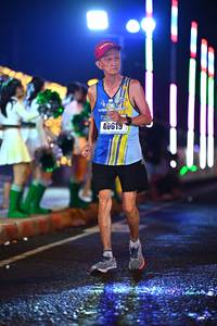 BIB: 40619
                            <button type="button" onclick="openModal(17447497)" class="btn btn-primary btn-sm float-right btn-popup" data-toggle="modal" data-target=".modal-high-quality">
                        <i class="fas fa-shopping-cart"></i> Add to Cart
                    </button>
                                            <button type="button" onclick="isThisMe(17447497, true)" class="btn btn-success btn-sm float-right btn-popup btn-isme hidden" data-toggle="tooltip" data-placement="bottom" title="นี่คือรูปของคุณใช่ไหม คลิกที่นี่เพื่อเอาเข้าอัลบั้ม">
                        <i class="fas fa-plus"></i> Add to album
                    </button>
                    <button type="button" onclick="isThisMe(17447497, false)" class="btn btn-warning btn-sm float-right btn-popup btn-isnotme hidden">
                        <i class="fas fa-ban"></i> Remove from album
                    </button>
