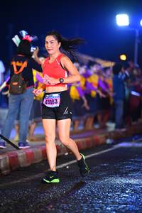 BIB: 44083
                            <button type="button" onclick="openModal(17413113)" class="btn btn-primary btn-sm float-right btn-popup" data-toggle="modal" data-target=".modal-high-quality">
                        <i class="fas fa-shopping-cart"></i> Add to Cart
                    </button>
                                            <button type="button" onclick="isThisMe(17413113, true)" class="btn btn-success btn-sm float-right btn-popup btn-isme hidden" data-toggle="tooltip" data-placement="bottom" title="นี่คือรูปของคุณใช่ไหม คลิกที่นี่เพื่อเอาเข้าอัลบั้ม">
                        <i class="fas fa-plus"></i> Add to album
                    </button>
                    <button type="button" onclick="isThisMe(17413113, false)" class="btn btn-warning btn-sm float-right btn-popup btn-isnotme hidden">
                        <i class="fas fa-ban"></i> Remove from album
                    </button>