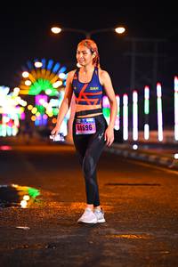 BIB: 44696
                            <button type="button" onclick="openModal(17447400)" class="btn btn-primary btn-sm float-right btn-popup" data-toggle="modal" data-target=".modal-high-quality">
                        <i class="fas fa-shopping-cart"></i> Add to Cart
                    </button>
                                            <button type="button" onclick="isThisMe(17447400, true)" class="btn btn-success btn-sm float-right btn-popup btn-isme hidden" data-toggle="tooltip" data-placement="bottom" title="นี่คือรูปของคุณใช่ไหม คลิกที่นี่เพื่อเอาเข้าอัลบั้ม">
                        <i class="fas fa-plus"></i> Add to album
                    </button>
                    <button type="button" onclick="isThisMe(17447400, false)" class="btn btn-warning btn-sm float-right btn-popup btn-isnotme hidden">
                        <i class="fas fa-ban"></i> Remove from album
                    </button>