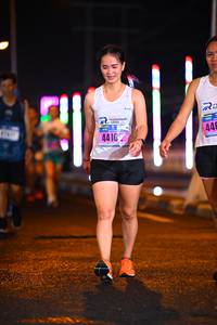 BIB: 4410, 440
                            <button type="button" onclick="openModal(17375452)" class="btn btn-primary btn-sm float-right btn-popup" data-toggle="modal" data-target=".modal-high-quality">
                        <i class="fas fa-shopping-cart"></i> Add to Cart
                    </button>
                                            <button type="button" onclick="isThisMe(17375452, true)" class="btn btn-success btn-sm float-right btn-popup btn-isme hidden" data-toggle="tooltip" data-placement="bottom" title="นี่คือรูปของคุณใช่ไหม คลิกที่นี่เพื่อเอาเข้าอัลบั้ม">
                        <i class="fas fa-plus"></i> Add to album
                    </button>
                    <button type="button" onclick="isThisMe(17375452, false)" class="btn btn-warning btn-sm float-right btn-popup btn-isnotme hidden">
                        <i class="fas fa-ban"></i> Remove from album
                    </button>