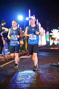 BIB: 43242, 43244
                            <button type="button" onclick="openModal(17452019)" class="btn btn-primary btn-sm float-right btn-popup" data-toggle="modal" data-target=".modal-high-quality">
                        <i class="fas fa-shopping-cart"></i> Add to Cart
                    </button>
                                            <button type="button" onclick="isThisMe(17452019, true)" class="btn btn-success btn-sm float-right btn-popup btn-isme hidden" data-toggle="tooltip" data-placement="bottom" title="นี่คือรูปของคุณใช่ไหม คลิกที่นี่เพื่อเอาเข้าอัลบั้ม">
                        <i class="fas fa-plus"></i> Add to album
                    </button>
                    <button type="button" onclick="isThisMe(17452019, false)" class="btn btn-warning btn-sm float-right btn-popup btn-isnotme hidden">
                        <i class="fas fa-ban"></i> Remove from album
                    </button>