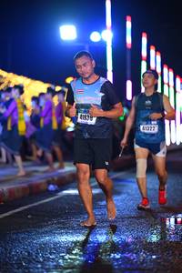BIB: 41938, 41322
                            <button type="button" onclick="openModal(17384154)" class="btn btn-primary btn-sm float-right btn-popup" data-toggle="modal" data-target=".modal-high-quality">
                        <i class="fas fa-shopping-cart"></i> Add to Cart
                    </button>
                                            <button type="button" onclick="isThisMe(17384154, true)" class="btn btn-success btn-sm float-right btn-popup btn-isme hidden" data-toggle="tooltip" data-placement="bottom" title="นี่คือรูปของคุณใช่ไหม คลิกที่นี่เพื่อเอาเข้าอัลบั้ม">
                        <i class="fas fa-plus"></i> Add to album
                    </button>
                    <button type="button" onclick="isThisMe(17384154, false)" class="btn btn-warning btn-sm float-right btn-popup btn-isnotme hidden">
                        <i class="fas fa-ban"></i> Remove from album
                    </button>