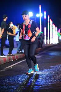 BIB: 4718
                            <button type="button" onclick="openModal(17451753)" class="btn btn-primary btn-sm float-right btn-popup" data-toggle="modal" data-target=".modal-high-quality">
                        <i class="fas fa-shopping-cart"></i> Add to Cart
                    </button>
                                            <button type="button" onclick="isThisMe(17451753, true)" class="btn btn-success btn-sm float-right btn-popup btn-isme hidden" data-toggle="tooltip" data-placement="bottom" title="นี่คือรูปของคุณใช่ไหม คลิกที่นี่เพื่อเอาเข้าอัลบั้ม">
                        <i class="fas fa-plus"></i> Add to album
                    </button>
                    <button type="button" onclick="isThisMe(17451753, false)" class="btn btn-warning btn-sm float-right btn-popup btn-isnotme hidden">
                        <i class="fas fa-ban"></i> Remove from album
                    </button>