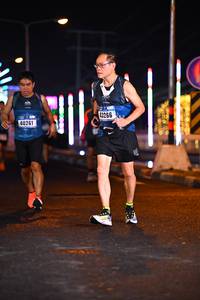 BIB: 43266, 40261
                            <button type="button" onclick="openModal(17534551)" class="btn btn-primary btn-sm float-right btn-popup" data-toggle="modal" data-target=".modal-high-quality">
                        <i class="fas fa-shopping-cart"></i> Add to Cart
                    </button>
                                            <button type="button" onclick="isThisMe(17534551, true)" class="btn btn-success btn-sm float-right btn-popup btn-isme hidden" data-toggle="tooltip" data-placement="bottom" title="นี่คือรูปของคุณใช่ไหม คลิกที่นี่เพื่อเอาเข้าอัลบั้ม">
                        <i class="fas fa-plus"></i> Add to album
                    </button>
                    <button type="button" onclick="isThisMe(17534551, false)" class="btn btn-warning btn-sm float-right btn-popup btn-isnotme hidden">
                        <i class="fas fa-ban"></i> Remove from album
                    </button>