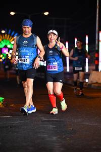 BIB: 41464, 44372
                            <button type="button" onclick="openModal(17809364)" class="btn btn-primary btn-sm float-right btn-popup" data-toggle="modal" data-target=".modal-high-quality">
                        <i class="fas fa-shopping-cart"></i> Add to Cart
                    </button>
                                            <button type="button" onclick="isThisMe(17809364, true)" class="btn btn-success btn-sm float-right btn-popup btn-isme hidden" data-toggle="tooltip" data-placement="bottom" title="นี่คือรูปของคุณใช่ไหม คลิกที่นี่เพื่อเอาเข้าอัลบั้ม">
                        <i class="fas fa-plus"></i> Add to album
                    </button>
                    <button type="button" onclick="isThisMe(17809364, false)" class="btn btn-warning btn-sm float-right btn-popup btn-isnotme hidden">
                        <i class="fas fa-ban"></i> Remove from album
                    </button>