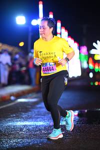 BIB: 44664
                            <button type="button" onclick="openModal(17382780)" class="btn btn-primary btn-sm float-right btn-popup" data-toggle="modal" data-target=".modal-high-quality">
                        <i class="fas fa-shopping-cart"></i> Add to Cart
                    </button>
                                            <button type="button" onclick="isThisMe(17382780, true)" class="btn btn-success btn-sm float-right btn-popup btn-isme hidden" data-toggle="tooltip" data-placement="bottom" title="นี่คือรูปของคุณใช่ไหม คลิกที่นี่เพื่อเอาเข้าอัลบั้ม">
                        <i class="fas fa-plus"></i> Add to album
                    </button>
                    <button type="button" onclick="isThisMe(17382780, false)" class="btn btn-warning btn-sm float-right btn-popup btn-isnotme hidden">
                        <i class="fas fa-ban"></i> Remove from album
                    </button>