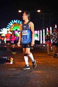 BIB: 42229
                            <button type="button" onclick="openModal(17412165)" class="btn btn-primary btn-sm float-right btn-popup" data-toggle="modal" data-target=".modal-high-quality">
                        <i class="fas fa-shopping-cart"></i> Add to Cart
                    </button>
                                            <button type="button" onclick="isThisMe(17412165, true)" class="btn btn-success btn-sm float-right btn-popup btn-isme hidden" data-toggle="tooltip" data-placement="bottom" title="นี่คือรูปของคุณใช่ไหม คลิกที่นี่เพื่อเอาเข้าอัลบั้ม">
                        <i class="fas fa-plus"></i> Add to album
                    </button>
                    <button type="button" onclick="isThisMe(17412165, false)" class="btn btn-warning btn-sm float-right btn-popup btn-isnotme hidden">
                        <i class="fas fa-ban"></i> Remove from album
                    </button>