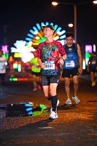 BIB: 10341, 4087
                            <button type="button" onclick="openModal(17538268)" class="btn btn-primary btn-sm float-right btn-popup" data-toggle="modal" data-target=".modal-high-quality">
                        <i class="fas fa-shopping-cart"></i> Add to Cart
                    </button>
                                            <button type="button" onclick="isThisMe(17538268, true)" class="btn btn-success btn-sm float-right btn-popup btn-isme hidden" data-toggle="tooltip" data-placement="bottom" title="นี่คือรูปของคุณใช่ไหม คลิกที่นี่เพื่อเอาเข้าอัลบั้ม">
                        <i class="fas fa-plus"></i> Add to album
                    </button>
                    <button type="button" onclick="isThisMe(17538268, false)" class="btn btn-warning btn-sm float-right btn-popup btn-isnotme hidden">
                        <i class="fas fa-ban"></i> Remove from album
                    </button>