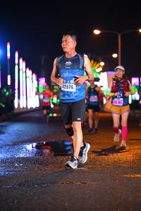 BIB: 42876
                            <button type="button" onclick="openModal(17382984)" class="btn btn-primary btn-sm float-right btn-popup" data-toggle="modal" data-target=".modal-high-quality">
                        <i class="fas fa-shopping-cart"></i> Add to Cart
                    </button>
                                            <button type="button" onclick="isThisMe(17382984, true)" class="btn btn-success btn-sm float-right btn-popup btn-isme hidden" data-toggle="tooltip" data-placement="bottom" title="นี่คือรูปของคุณใช่ไหม คลิกที่นี่เพื่อเอาเข้าอัลบั้ม">
                        <i class="fas fa-plus"></i> Add to album
                    </button>
                    <button type="button" onclick="isThisMe(17382984, false)" class="btn btn-warning btn-sm float-right btn-popup btn-isnotme hidden">
                        <i class="fas fa-ban"></i> Remove from album
                    </button>