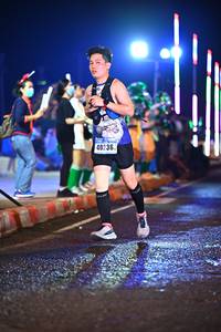 BIB: 40236
                            <button type="button" onclick="openModal(17809339)" class="btn btn-primary btn-sm float-right btn-popup" data-toggle="modal" data-target=".modal-high-quality">
                        <i class="fas fa-shopping-cart"></i> Add to Cart
                    </button>
                                            <button type="button" onclick="isThisMe(17809339, true)" class="btn btn-success btn-sm float-right btn-popup btn-isme hidden" data-toggle="tooltip" data-placement="bottom" title="นี่คือรูปของคุณใช่ไหม คลิกที่นี่เพื่อเอาเข้าอัลบั้ม">
                        <i class="fas fa-plus"></i> Add to album
                    </button>
                    <button type="button" onclick="isThisMe(17809339, false)" class="btn btn-warning btn-sm float-right btn-popup btn-isnotme hidden">
                        <i class="fas fa-ban"></i> Remove from album
                    </button>