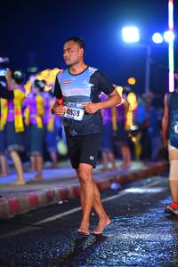 BIB: 41938
                            <button type="button" onclick="openModal(17384239)" class="btn btn-primary btn-sm float-right btn-popup" data-toggle="modal" data-target=".modal-high-quality">
                        <i class="fas fa-shopping-cart"></i> Add to Cart
                    </button>
                                            <button type="button" onclick="isThisMe(17384239, true)" class="btn btn-success btn-sm float-right btn-popup btn-isme hidden" data-toggle="tooltip" data-placement="bottom" title="นี่คือรูปของคุณใช่ไหม คลิกที่นี่เพื่อเอาเข้าอัลบั้ม">
                        <i class="fas fa-plus"></i> Add to album
                    </button>
                    <button type="button" onclick="isThisMe(17384239, false)" class="btn btn-warning btn-sm float-right btn-popup btn-isnotme hidden">
                        <i class="fas fa-ban"></i> Remove from album
                    </button>