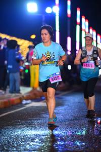 BIB: 44076, 44511
                            <button type="button" onclick="openModal(17371359)" class="btn btn-primary btn-sm float-right btn-popup" data-toggle="modal" data-target=".modal-high-quality">
                        <i class="fas fa-shopping-cart"></i> Add to Cart
                    </button>
                                            <button type="button" onclick="isThisMe(17371359, true)" class="btn btn-success btn-sm float-right btn-popup btn-isme hidden" data-toggle="tooltip" data-placement="bottom" title="นี่คือรูปของคุณใช่ไหม คลิกที่นี่เพื่อเอาเข้าอัลบั้ม">
                        <i class="fas fa-plus"></i> Add to album
                    </button>
                    <button type="button" onclick="isThisMe(17371359, false)" class="btn btn-warning btn-sm float-right btn-popup btn-isnotme hidden">
                        <i class="fas fa-ban"></i> Remove from album
                    </button>