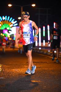 BIB: 42148
                            <button type="button" onclick="openModal(17388466)" class="btn btn-primary btn-sm float-right btn-popup" data-toggle="modal" data-target=".modal-high-quality">
                        <i class="fas fa-shopping-cart"></i> Add to Cart
                    </button>
                                            <button type="button" onclick="isThisMe(17388466, true)" class="btn btn-success btn-sm float-right btn-popup btn-isme hidden" data-toggle="tooltip" data-placement="bottom" title="นี่คือรูปของคุณใช่ไหม คลิกที่นี่เพื่อเอาเข้าอัลบั้ม">
                        <i class="fas fa-plus"></i> Add to album
                    </button>
                    <button type="button" onclick="isThisMe(17388466, false)" class="btn btn-warning btn-sm float-right btn-popup btn-isnotme hidden">
                        <i class="fas fa-ban"></i> Remove from album
                    </button>