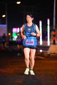 BIB: 44359
                            <button type="button" onclick="openModal(17374022)" class="btn btn-primary btn-sm float-right btn-popup" data-toggle="modal" data-target=".modal-high-quality">
                        <i class="fas fa-shopping-cart"></i> Add to Cart
                    </button>
                                            <button type="button" onclick="isThisMe(17374022, true)" class="btn btn-success btn-sm float-right btn-popup btn-isme hidden" data-toggle="tooltip" data-placement="bottom" title="นี่คือรูปของคุณใช่ไหม คลิกที่นี่เพื่อเอาเข้าอัลบั้ม">
                        <i class="fas fa-plus"></i> Add to album
                    </button>
                    <button type="button" onclick="isThisMe(17374022, false)" class="btn btn-warning btn-sm float-right btn-popup btn-isnotme hidden">
                        <i class="fas fa-ban"></i> Remove from album
                    </button>
