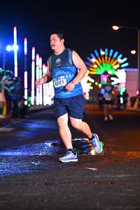 BIB: 43179
                            <button type="button" onclick="openModal(17438935)" class="btn btn-primary btn-sm float-right btn-popup" data-toggle="modal" data-target=".modal-high-quality">
                        <i class="fas fa-shopping-cart"></i> Add to Cart
                    </button>
                                            <button type="button" onclick="isThisMe(17438935, true)" class="btn btn-success btn-sm float-right btn-popup btn-isme hidden" data-toggle="tooltip" data-placement="bottom" title="นี่คือรูปของคุณใช่ไหม คลิกที่นี่เพื่อเอาเข้าอัลบั้ม">
                        <i class="fas fa-plus"></i> Add to album
                    </button>
                    <button type="button" onclick="isThisMe(17438935, false)" class="btn btn-warning btn-sm float-right btn-popup btn-isnotme hidden">
                        <i class="fas fa-ban"></i> Remove from album
                    </button>