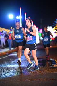 BIB: 296
                            <button type="button" onclick="openModal(17383234)" class="btn btn-primary btn-sm float-right btn-popup" data-toggle="modal" data-target=".modal-high-quality">
                        <i class="fas fa-shopping-cart"></i> Add to Cart
                    </button>
                                            <button type="button" onclick="isThisMe(17383234, true)" class="btn btn-success btn-sm float-right btn-popup btn-isme hidden" data-toggle="tooltip" data-placement="bottom" title="นี่คือรูปของคุณใช่ไหม คลิกที่นี่เพื่อเอาเข้าอัลบั้ม">
                        <i class="fas fa-plus"></i> Add to album
                    </button>
                    <button type="button" onclick="isThisMe(17383234, false)" class="btn btn-warning btn-sm float-right btn-popup btn-isnotme hidden">
                        <i class="fas fa-ban"></i> Remove from album
                    </button>