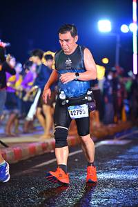 BIB: 4275
                            <button type="button" onclick="openModal(17406685)" class="btn btn-primary btn-sm float-right btn-popup" data-toggle="modal" data-target=".modal-high-quality">
                        <i class="fas fa-shopping-cart"></i> Add to Cart
                    </button>
                                            <button type="button" onclick="isThisMe(17406685, true)" class="btn btn-success btn-sm float-right btn-popup btn-isme hidden" data-toggle="tooltip" data-placement="bottom" title="นี่คือรูปของคุณใช่ไหม คลิกที่นี่เพื่อเอาเข้าอัลบั้ม">
                        <i class="fas fa-plus"></i> Add to album
                    </button>
                    <button type="button" onclick="isThisMe(17406685, false)" class="btn btn-warning btn-sm float-right btn-popup btn-isnotme hidden">
                        <i class="fas fa-ban"></i> Remove from album
                    </button>