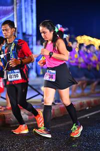BIB: 40790
                            <button type="button" onclick="openModal(17412375)" class="btn btn-primary btn-sm float-right btn-popup" data-toggle="modal" data-target=".modal-high-quality">
                        <i class="fas fa-shopping-cart"></i> Add to Cart
                    </button>
                                            <button type="button" onclick="isThisMe(17412375, true)" class="btn btn-success btn-sm float-right btn-popup btn-isme hidden" data-toggle="tooltip" data-placement="bottom" title="นี่คือรูปของคุณใช่ไหม คลิกที่นี่เพื่อเอาเข้าอัลบั้ม">
                        <i class="fas fa-plus"></i> Add to album
                    </button>
                    <button type="button" onclick="isThisMe(17412375, false)" class="btn btn-warning btn-sm float-right btn-popup btn-isnotme hidden">
                        <i class="fas fa-ban"></i> Remove from album
                    </button>