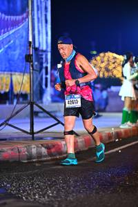 BIB: 42613
                            <button type="button" onclick="openModal(17536707)" class="btn btn-primary btn-sm float-right btn-popup" data-toggle="modal" data-target=".modal-high-quality">
                        <i class="fas fa-shopping-cart"></i> Add to Cart
                    </button>
                                            <button type="button" onclick="isThisMe(17536707, true)" class="btn btn-success btn-sm float-right btn-popup btn-isme hidden" data-toggle="tooltip" data-placement="bottom" title="นี่คือรูปของคุณใช่ไหม คลิกที่นี่เพื่อเอาเข้าอัลบั้ม">
                        <i class="fas fa-plus"></i> Add to album
                    </button>
                    <button type="button" onclick="isThisMe(17536707, false)" class="btn btn-warning btn-sm float-right btn-popup btn-isnotme hidden">
                        <i class="fas fa-ban"></i> Remove from album
                    </button>
