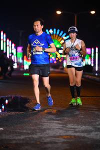 BIB: 14466
                            <button type="button" onclick="openModal(17454702)" class="btn btn-primary btn-sm float-right btn-popup" data-toggle="modal" data-target=".modal-high-quality">
                        <i class="fas fa-shopping-cart"></i> Add to Cart
                    </button>
                                            <button type="button" onclick="isThisMe(17454702, true)" class="btn btn-success btn-sm float-right btn-popup btn-isme hidden" data-toggle="tooltip" data-placement="bottom" title="นี่คือรูปของคุณใช่ไหม คลิกที่นี่เพื่อเอาเข้าอัลบั้ม">
                        <i class="fas fa-plus"></i> Add to album
                    </button>
                    <button type="button" onclick="isThisMe(17454702, false)" class="btn btn-warning btn-sm float-right btn-popup btn-isnotme hidden">
                        <i class="fas fa-ban"></i> Remove from album
                    </button>