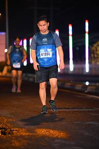 BIB: 42555
                            <button type="button" onclick="openModal(17451629)" class="btn btn-primary btn-sm float-right btn-popup" data-toggle="modal" data-target=".modal-high-quality">
                        <i class="fas fa-shopping-cart"></i> Add to Cart
                    </button>
                                            <button type="button" onclick="isThisMe(17451629, true)" class="btn btn-success btn-sm float-right btn-popup btn-isme hidden" data-toggle="tooltip" data-placement="bottom" title="นี่คือรูปของคุณใช่ไหม คลิกที่นี่เพื่อเอาเข้าอัลบั้ม">
                        <i class="fas fa-plus"></i> Add to album
                    </button>
                    <button type="button" onclick="isThisMe(17451629, false)" class="btn btn-warning btn-sm float-right btn-popup btn-isnotme hidden">
                        <i class="fas fa-ban"></i> Remove from album
                    </button>