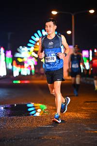 BIB: 40970
                            <button type="button" onclick="openModal(17810137)" class="btn btn-primary btn-sm float-right btn-popup" data-toggle="modal" data-target=".modal-high-quality">
                        <i class="fas fa-shopping-cart"></i> Add to Cart
                    </button>
                                            <button type="button" onclick="isThisMe(17810137, true)" class="btn btn-success btn-sm float-right btn-popup btn-isme hidden" data-toggle="tooltip" data-placement="bottom" title="นี่คือรูปของคุณใช่ไหม คลิกที่นี่เพื่อเอาเข้าอัลบั้ม">
                        <i class="fas fa-plus"></i> Add to album
                    </button>
                    <button type="button" onclick="isThisMe(17810137, false)" class="btn btn-warning btn-sm float-right btn-popup btn-isnotme hidden">
                        <i class="fas fa-ban"></i> Remove from album
                    </button>