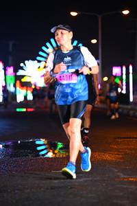 BIB: 44611
                            <button type="button" onclick="openModal(17537881)" class="btn btn-primary btn-sm float-right btn-popup" data-toggle="modal" data-target=".modal-high-quality">
                        <i class="fas fa-shopping-cart"></i> Add to Cart
                    </button>
                                            <button type="button" onclick="isThisMe(17537881, true)" class="btn btn-success btn-sm float-right btn-popup btn-isme hidden" data-toggle="tooltip" data-placement="bottom" title="นี่คือรูปของคุณใช่ไหม คลิกที่นี่เพื่อเอาเข้าอัลบั้ม">
                        <i class="fas fa-plus"></i> Add to album
                    </button>
                    <button type="button" onclick="isThisMe(17537881, false)" class="btn btn-warning btn-sm float-right btn-popup btn-isnotme hidden">
                        <i class="fas fa-ban"></i> Remove from album
                    </button>