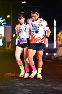 BIB: 40336, 44342
                            <button type="button" onclick="openModal(17447770)" class="btn btn-primary btn-sm float-right btn-popup" data-toggle="modal" data-target=".modal-high-quality">
                        <i class="fas fa-shopping-cart"></i> Add to Cart
                    </button>
                                            <button type="button" onclick="isThisMe(17447770, true)" class="btn btn-success btn-sm float-right btn-popup btn-isme hidden" data-toggle="tooltip" data-placement="bottom" title="นี่คือรูปของคุณใช่ไหม คลิกที่นี่เพื่อเอาเข้าอัลบั้ม">
                        <i class="fas fa-plus"></i> Add to album
                    </button>
                    <button type="button" onclick="isThisMe(17447770, false)" class="btn btn-warning btn-sm float-right btn-popup btn-isnotme hidden">
                        <i class="fas fa-ban"></i> Remove from album
                    </button>