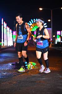 BIB: 0645, 4638
                            <button type="button" onclick="openModal(17538595)" class="btn btn-primary btn-sm float-right btn-popup" data-toggle="modal" data-target=".modal-high-quality">
                        <i class="fas fa-shopping-cart"></i> Add to Cart
                    </button>
                                            <button type="button" onclick="isThisMe(17538595, true)" class="btn btn-success btn-sm float-right btn-popup btn-isme hidden" data-toggle="tooltip" data-placement="bottom" title="นี่คือรูปของคุณใช่ไหม คลิกที่นี่เพื่อเอาเข้าอัลบั้ม">
                        <i class="fas fa-plus"></i> Add to album
                    </button>
                    <button type="button" onclick="isThisMe(17538595, false)" class="btn btn-warning btn-sm float-right btn-popup btn-isnotme hidden">
                        <i class="fas fa-ban"></i> Remove from album
                    </button>