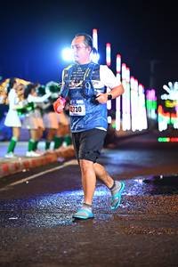 BIB: 2730
                            <button type="button" onclick="openModal(17536283)" class="btn btn-primary btn-sm float-right btn-popup" data-toggle="modal" data-target=".modal-high-quality">
                        <i class="fas fa-shopping-cart"></i> Add to Cart
                    </button>
                                            <button type="button" onclick="isThisMe(17536283, true)" class="btn btn-success btn-sm float-right btn-popup btn-isme hidden" data-toggle="tooltip" data-placement="bottom" title="นี่คือรูปของคุณใช่ไหม คลิกที่นี่เพื่อเอาเข้าอัลบั้ม">
                        <i class="fas fa-plus"></i> Add to album
                    </button>
                    <button type="button" onclick="isThisMe(17536283, false)" class="btn btn-warning btn-sm float-right btn-popup btn-isnotme hidden">
                        <i class="fas fa-ban"></i> Remove from album
                    </button>