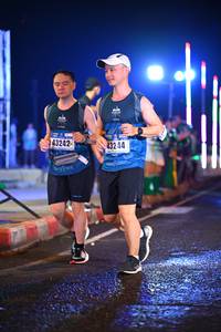 BIB: 43242, 43244
                            <button type="button" onclick="openModal(17452055)" class="btn btn-primary btn-sm float-right btn-popup" data-toggle="modal" data-target=".modal-high-quality">
                        <i class="fas fa-shopping-cart"></i> Add to Cart
                    </button>
                                            <button type="button" onclick="isThisMe(17452055, true)" class="btn btn-success btn-sm float-right btn-popup btn-isme hidden" data-toggle="tooltip" data-placement="bottom" title="นี่คือรูปของคุณใช่ไหม คลิกที่นี่เพื่อเอาเข้าอัลบั้ม">
                        <i class="fas fa-plus"></i> Add to album
                    </button>
                    <button type="button" onclick="isThisMe(17452055, false)" class="btn btn-warning btn-sm float-right btn-popup btn-isnotme hidden">
                        <i class="fas fa-ban"></i> Remove from album
                    </button>