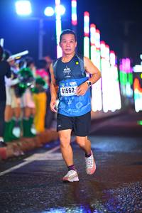BIB: 41562
                            <button type="button" onclick="openModal(17449888)" class="btn btn-primary btn-sm float-right btn-popup" data-toggle="modal" data-target=".modal-high-quality">
                        <i class="fas fa-shopping-cart"></i> Add to Cart
                    </button>
                                            <button type="button" onclick="isThisMe(17449888, true)" class="btn btn-success btn-sm float-right btn-popup btn-isme hidden" data-toggle="tooltip" data-placement="bottom" title="นี่คือรูปของคุณใช่ไหม คลิกที่นี่เพื่อเอาเข้าอัลบั้ม">
                        <i class="fas fa-plus"></i> Add to album
                    </button>
                    <button type="button" onclick="isThisMe(17449888, false)" class="btn btn-warning btn-sm float-right btn-popup btn-isnotme hidden">
                        <i class="fas fa-ban"></i> Remove from album
                    </button>