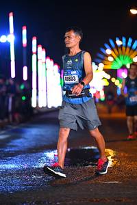BIB: 40803
                            <button type="button" onclick="openModal(17415708)" class="btn btn-primary btn-sm float-right btn-popup" data-toggle="modal" data-target=".modal-high-quality">
                        <i class="fas fa-shopping-cart"></i> Add to Cart
                    </button>
                                            <button type="button" onclick="isThisMe(17415708, true)" class="btn btn-success btn-sm float-right btn-popup btn-isme hidden" data-toggle="tooltip" data-placement="bottom" title="นี่คือรูปของคุณใช่ไหม คลิกที่นี่เพื่อเอาเข้าอัลบั้ม">
                        <i class="fas fa-plus"></i> Add to album
                    </button>
                    <button type="button" onclick="isThisMe(17415708, false)" class="btn btn-warning btn-sm float-right btn-popup btn-isnotme hidden">
                        <i class="fas fa-ban"></i> Remove from album
                    </button>
