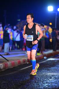 BIB: 43285
                            <button type="button" onclick="openModal(17380759)" class="btn btn-primary btn-sm float-right btn-popup" data-toggle="modal" data-target=".modal-high-quality">
                        <i class="fas fa-shopping-cart"></i> Add to Cart
                    </button>
                                            <button type="button" onclick="isThisMe(17380759, true)" class="btn btn-success btn-sm float-right btn-popup btn-isme hidden" data-toggle="tooltip" data-placement="bottom" title="นี่คือรูปของคุณใช่ไหม คลิกที่นี่เพื่อเอาเข้าอัลบั้ม">
                        <i class="fas fa-plus"></i> Add to album
                    </button>
                    <button type="button" onclick="isThisMe(17380759, false)" class="btn btn-warning btn-sm float-right btn-popup btn-isnotme hidden">
                        <i class="fas fa-ban"></i> Remove from album
                    </button>