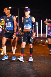 BIB: 40663, 40667, 446
                            <button type="button" onclick="openModal(17534776)" class="btn btn-primary btn-sm float-right btn-popup" data-toggle="modal" data-target=".modal-high-quality">
                        <i class="fas fa-shopping-cart"></i> Add to Cart
                    </button>
                                            <button type="button" onclick="isThisMe(17534776, true)" class="btn btn-success btn-sm float-right btn-popup btn-isme hidden" data-toggle="tooltip" data-placement="bottom" title="นี่คือรูปของคุณใช่ไหม คลิกที่นี่เพื่อเอาเข้าอัลบั้ม">
                        <i class="fas fa-plus"></i> Add to album
                    </button>
                    <button type="button" onclick="isThisMe(17534776, false)" class="btn btn-warning btn-sm float-right btn-popup btn-isnotme hidden">
                        <i class="fas fa-ban"></i> Remove from album
                    </button>