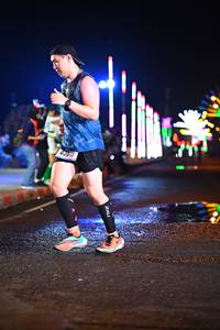 BIB: 43015
                            <button type="button" onclick="openModal(17535099)" class="btn btn-primary btn-sm float-right btn-popup" data-toggle="modal" data-target=".modal-high-quality">
                        <i class="fas fa-shopping-cart"></i> Add to Cart
                    </button>
                                            <button type="button" onclick="isThisMe(17535099, true)" class="btn btn-success btn-sm float-right btn-popup btn-isme hidden" data-toggle="tooltip" data-placement="bottom" title="นี่คือรูปของคุณใช่ไหม คลิกที่นี่เพื่อเอาเข้าอัลบั้ม">
                        <i class="fas fa-plus"></i> Add to album
                    </button>
                    <button type="button" onclick="isThisMe(17535099, false)" class="btn btn-warning btn-sm float-right btn-popup btn-isnotme hidden">
                        <i class="fas fa-ban"></i> Remove from album
                    </button>