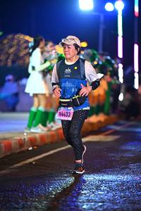 BIB: 44433
                            <button type="button" onclick="openModal(17809948)" class="btn btn-primary btn-sm float-right btn-popup" data-toggle="modal" data-target=".modal-high-quality">
                        <i class="fas fa-shopping-cart"></i> Add to Cart
                    </button>
                                            <button type="button" onclick="isThisMe(17809948, true)" class="btn btn-success btn-sm float-right btn-popup btn-isme hidden" data-toggle="tooltip" data-placement="bottom" title="นี่คือรูปของคุณใช่ไหม คลิกที่นี่เพื่อเอาเข้าอัลบั้ม">
                        <i class="fas fa-plus"></i> Add to album
                    </button>
                    <button type="button" onclick="isThisMe(17809948, false)" class="btn btn-warning btn-sm float-right btn-popup btn-isnotme hidden">
                        <i class="fas fa-ban"></i> Remove from album
                    </button>
