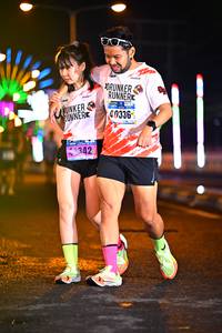 BIB: 40336, 342
                            <button type="button" onclick="openModal(17447781)" class="btn btn-primary btn-sm float-right btn-popup" data-toggle="modal" data-target=".modal-high-quality">
                        <i class="fas fa-shopping-cart"></i> Add to Cart
                    </button>
                                            <button type="button" onclick="isThisMe(17447781, true)" class="btn btn-success btn-sm float-right btn-popup btn-isme hidden" data-toggle="tooltip" data-placement="bottom" title="นี่คือรูปของคุณใช่ไหม คลิกที่นี่เพื่อเอาเข้าอัลบั้ม">
                        <i class="fas fa-plus"></i> Add to album
                    </button>
                    <button type="button" onclick="isThisMe(17447781, false)" class="btn btn-warning btn-sm float-right btn-popup btn-isnotme hidden">
                        <i class="fas fa-ban"></i> Remove from album
                    </button>