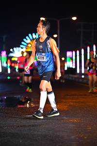 BIB: 42229
                            <button type="button" onclick="openModal(17412204)" class="btn btn-primary btn-sm float-right btn-popup" data-toggle="modal" data-target=".modal-high-quality">
                        <i class="fas fa-shopping-cart"></i> Add to Cart
                    </button>
                                            <button type="button" onclick="isThisMe(17412204, true)" class="btn btn-success btn-sm float-right btn-popup btn-isme hidden" data-toggle="tooltip" data-placement="bottom" title="นี่คือรูปของคุณใช่ไหม คลิกที่นี่เพื่อเอาเข้าอัลบั้ม">
                        <i class="fas fa-plus"></i> Add to album
                    </button>
                    <button type="button" onclick="isThisMe(17412204, false)" class="btn btn-warning btn-sm float-right btn-popup btn-isnotme hidden">
                        <i class="fas fa-ban"></i> Remove from album
                    </button>