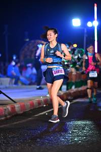BIB: 44812
                            <button type="button" onclick="openModal(17536627)" class="btn btn-primary btn-sm float-right btn-popup" data-toggle="modal" data-target=".modal-high-quality">
                        <i class="fas fa-shopping-cart"></i> Add to Cart
                    </button>
                                            <button type="button" onclick="isThisMe(17536627, true)" class="btn btn-success btn-sm float-right btn-popup btn-isme hidden" data-toggle="tooltip" data-placement="bottom" title="นี่คือรูปของคุณใช่ไหม คลิกที่นี่เพื่อเอาเข้าอัลบั้ม">
                        <i class="fas fa-plus"></i> Add to album
                    </button>
                    <button type="button" onclick="isThisMe(17536627, false)" class="btn btn-warning btn-sm float-right btn-popup btn-isnotme hidden">
                        <i class="fas fa-ban"></i> Remove from album
                    </button>