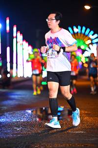 BIB: 174
                            <button type="button" onclick="openModal(17538411)" class="btn btn-primary btn-sm float-right btn-popup" data-toggle="modal" data-target=".modal-high-quality">
                        <i class="fas fa-shopping-cart"></i> Add to Cart
                    </button>
                                            <button type="button" onclick="isThisMe(17538411, true)" class="btn btn-success btn-sm float-right btn-popup btn-isme hidden" data-toggle="tooltip" data-placement="bottom" title="นี่คือรูปของคุณใช่ไหม คลิกที่นี่เพื่อเอาเข้าอัลบั้ม">
                        <i class="fas fa-plus"></i> Add to album
                    </button>
                    <button type="button" onclick="isThisMe(17538411, false)" class="btn btn-warning btn-sm float-right btn-popup btn-isnotme hidden">
                        <i class="fas fa-ban"></i> Remove from album
                    </button>