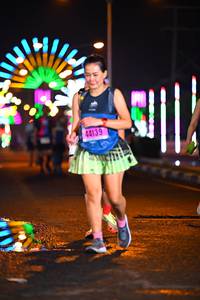 BIB: 44139
                            <button type="button" onclick="openModal(17446649)" class="btn btn-primary btn-sm float-right btn-popup" data-toggle="modal" data-target=".modal-high-quality">
                        <i class="fas fa-shopping-cart"></i> Add to Cart
                    </button>
                                            <button type="button" onclick="isThisMe(17446649, true)" class="btn btn-success btn-sm float-right btn-popup btn-isme hidden" data-toggle="tooltip" data-placement="bottom" title="นี่คือรูปของคุณใช่ไหม คลิกที่นี่เพื่อเอาเข้าอัลบั้ม">
                        <i class="fas fa-plus"></i> Add to album
                    </button>
                    <button type="button" onclick="isThisMe(17446649, false)" class="btn btn-warning btn-sm float-right btn-popup btn-isnotme hidden">
                        <i class="fas fa-ban"></i> Remove from album
                    </button>
