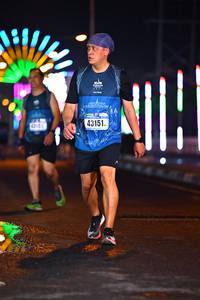 BIB: 43151
                            <button type="button" onclick="openModal(17448510)" class="btn btn-primary btn-sm float-right btn-popup" data-toggle="modal" data-target=".modal-high-quality">
                        <i class="fas fa-shopping-cart"></i> Add to Cart
                    </button>
                                            <button type="button" onclick="isThisMe(17448510, true)" class="btn btn-success btn-sm float-right btn-popup btn-isme hidden" data-toggle="tooltip" data-placement="bottom" title="นี่คือรูปของคุณใช่ไหม คลิกที่นี่เพื่อเอาเข้าอัลบั้ม">
                        <i class="fas fa-plus"></i> Add to album
                    </button>
                    <button type="button" onclick="isThisMe(17448510, false)" class="btn btn-warning btn-sm float-right btn-popup btn-isnotme hidden">
                        <i class="fas fa-ban"></i> Remove from album
                    </button>