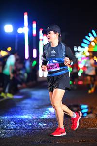 BIB: 44205
                            <button type="button" onclick="openModal(17374917)" class="btn btn-primary btn-sm float-right btn-popup" data-toggle="modal" data-target=".modal-high-quality">
                        <i class="fas fa-shopping-cart"></i> Add to Cart
                    </button>
                                            <button type="button" onclick="isThisMe(17374917, true)" class="btn btn-success btn-sm float-right btn-popup btn-isme hidden" data-toggle="tooltip" data-placement="bottom" title="นี่คือรูปของคุณใช่ไหม คลิกที่นี่เพื่อเอาเข้าอัลบั้ม">
                        <i class="fas fa-plus"></i> Add to album
                    </button>
                    <button type="button" onclick="isThisMe(17374917, false)" class="btn btn-warning btn-sm float-right btn-popup btn-isnotme hidden">
                        <i class="fas fa-ban"></i> Remove from album
                    </button>