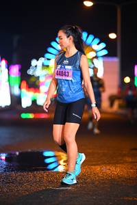 BIB: 44043
                            <button type="button" onclick="openModal(17401431)" class="btn btn-primary btn-sm float-right btn-popup" data-toggle="modal" data-target=".modal-high-quality">
                        <i class="fas fa-shopping-cart"></i> Add to Cart
                    </button>
                                            <button type="button" onclick="isThisMe(17401431, true)" class="btn btn-success btn-sm float-right btn-popup btn-isme hidden" data-toggle="tooltip" data-placement="bottom" title="นี่คือรูปของคุณใช่ไหม คลิกที่นี่เพื่อเอาเข้าอัลบั้ม">
                        <i class="fas fa-plus"></i> Add to album
                    </button>
                    <button type="button" onclick="isThisMe(17401431, false)" class="btn btn-warning btn-sm float-right btn-popup btn-isnotme hidden">
                        <i class="fas fa-ban"></i> Remove from album
                    </button>