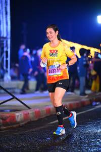 BIB: 100, 44333
                            <button type="button" onclick="openModal(17372008)" class="btn btn-primary btn-sm float-right btn-popup" data-toggle="modal" data-target=".modal-high-quality">
                        <i class="fas fa-shopping-cart"></i> Add to Cart
                    </button>
                                            <button type="button" onclick="isThisMe(17372008, true)" class="btn btn-success btn-sm float-right btn-popup btn-isme hidden" data-toggle="tooltip" data-placement="bottom" title="นี่คือรูปของคุณใช่ไหม คลิกที่นี่เพื่อเอาเข้าอัลบั้ม">
                        <i class="fas fa-plus"></i> Add to album
                    </button>
                    <button type="button" onclick="isThisMe(17372008, false)" class="btn btn-warning btn-sm float-right btn-popup btn-isnotme hidden">
                        <i class="fas fa-ban"></i> Remove from album
                    </button>